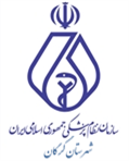 Aliquam erat